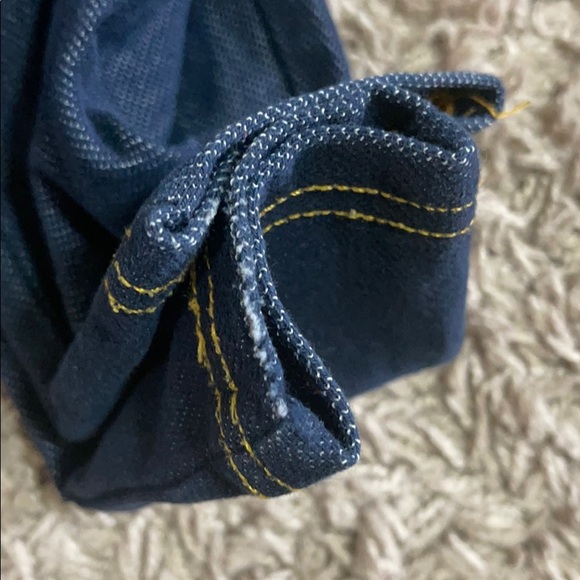 Bundle Clothing 2Y Girl - Picture 14 of 16